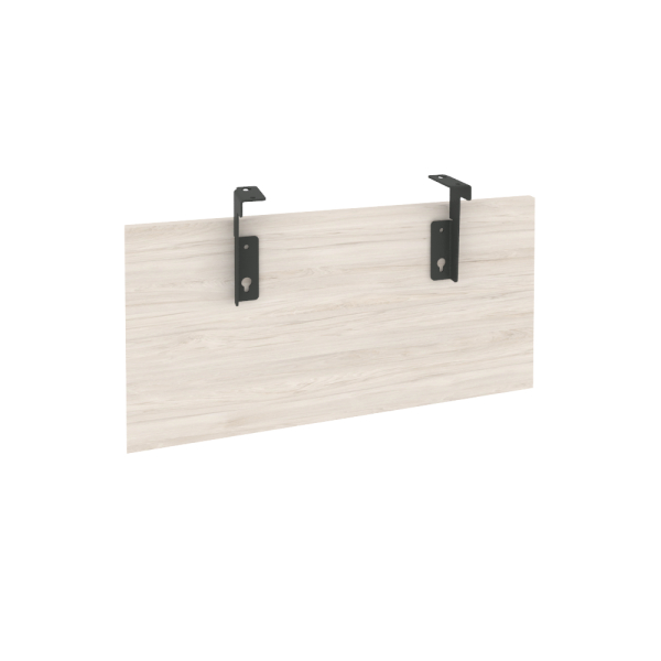 Царга для стола на металлокаркасе O.M-CS-0