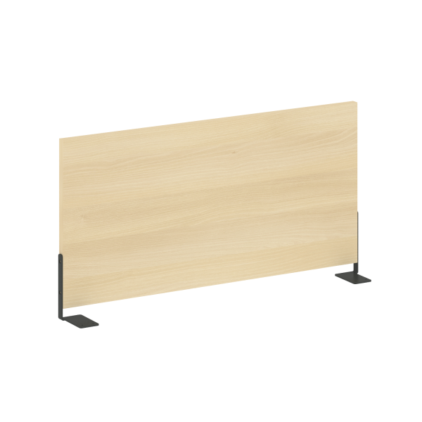 Экран боковой L720мм Б.ЭКР-72