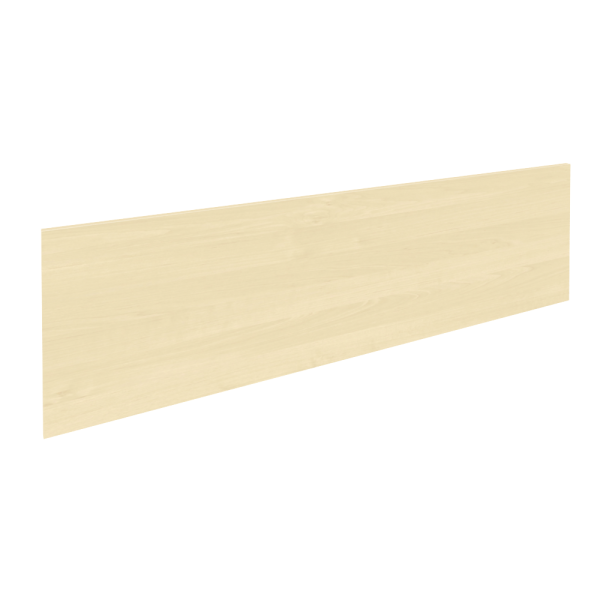 Экран А.ЭКР-4.2 