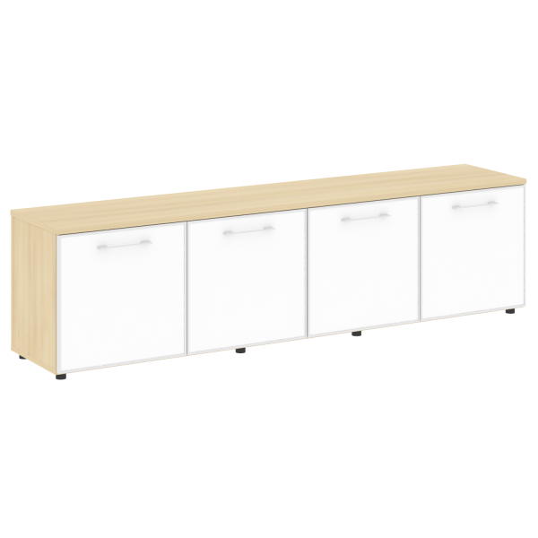 Тумба стационарная LT-TS 4.6