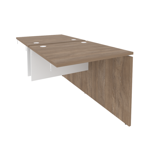 Наборный элемент рабочей станции O.2.NRS-0.8