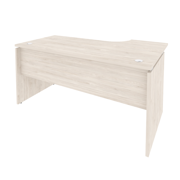 Стол эргономичный левый O.SA-1L