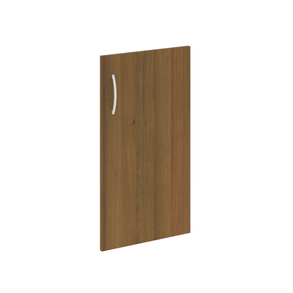 Дверь низкая ЛДСП (левая/правая) В.Д-3 Л/Пр