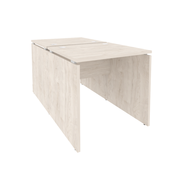 Рабочая станция O.D.RS-2.0.7