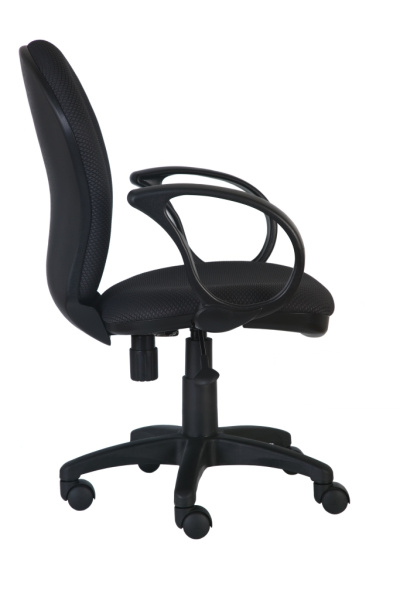 Кресло БЮРОКРАТ RCH 687