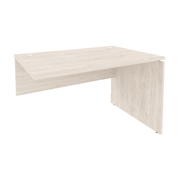 Наборный элемент рабочей станции O.1.NRS-2.8