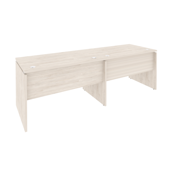 Рабочая станция O.RS-2.2.7