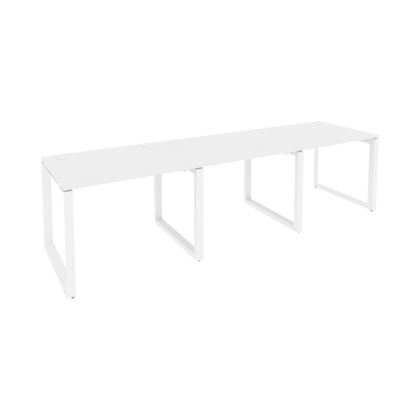 Рабочая станция на О-образном м/к O.MО-RS-3.1.8