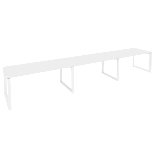 Рабочая станция на О-образном м/к O.MО-RS-3.4.8