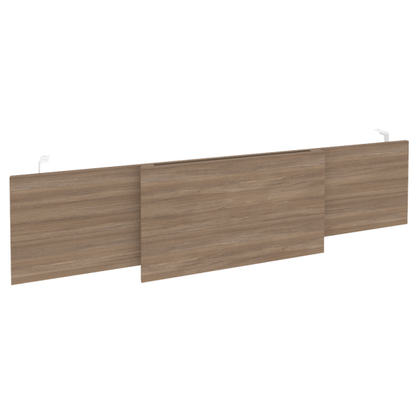 Царга стола руководителя O.M-CSR-6