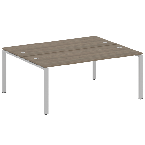 Рабочая станция на П-образном м/к БП.РАС-СП-2.5