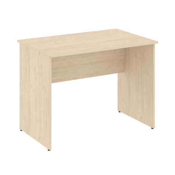 Стол письменный В.СП-1