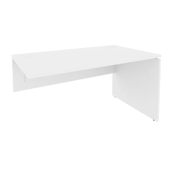 Наборный элемент рабочей станции O.1.NRS-3.8