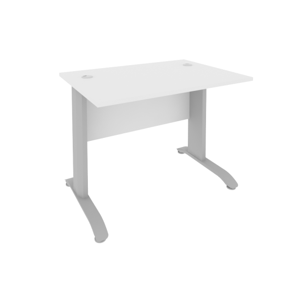 Стол письменный ПЛ.СП-1