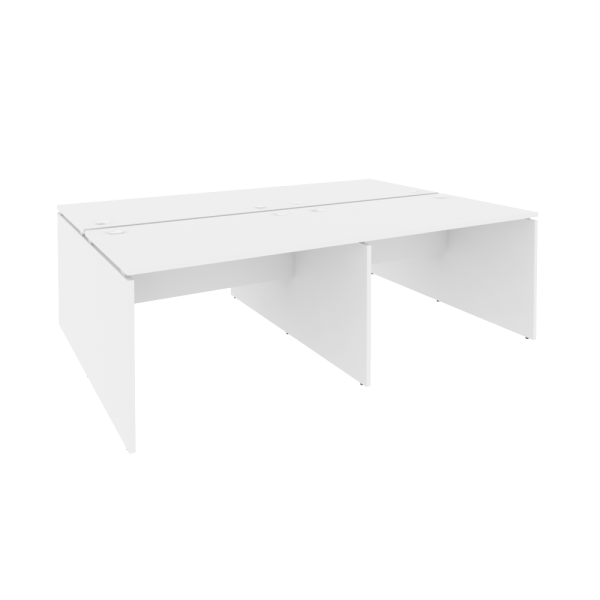 Рабочая станция O.D.RS-4.2.8