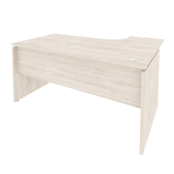 Стол эргономичный левый O.SA-4L