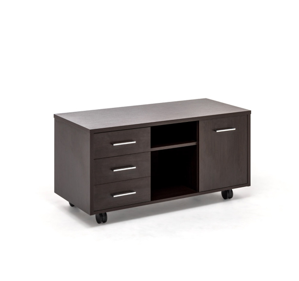 FE/RO ПРИСТАВКА ПОДКАТНАЯ  (FE/RO ПРИСТАВКА ПОДКАТНАЯ ВЕНГЕ)