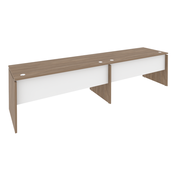 Рабочая станция O.RS-2.4.7