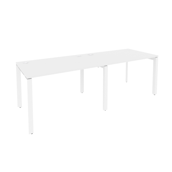 Рабочая станция на П-образном м/к O.MP-RS-2.2.8