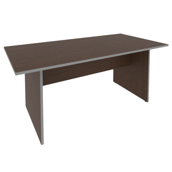 Стол переговорный Л.ПРГ-2