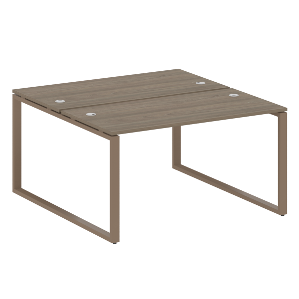 Рабочая станция на О-образном м/к БО.РАС-СП-2.4