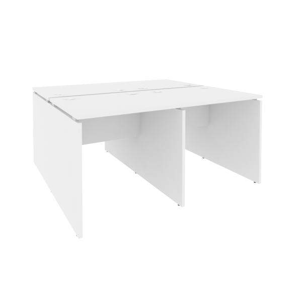 Рабочая станция O.D.RS-4.0.7