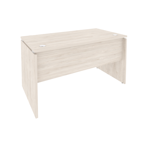 Стол письменный O.SP-3.7