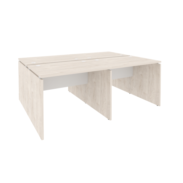 Рабочая станция O.D.RS-4.1.7