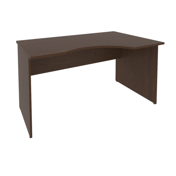 Стол криволинейный правый А.СА-2 Пр