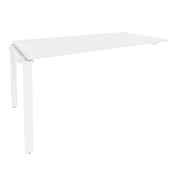 Наборный элемент рабочей станции на П-образном м/к O.MP-1.NRS-4.8