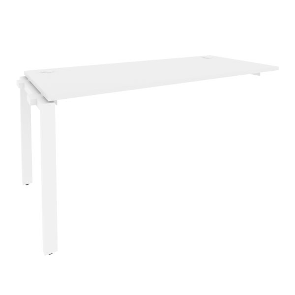 Наборный элемент рабочей станции на П-образном м/к O.MP-1.NRS-4.7