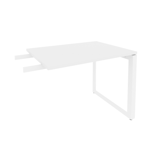 Брифинг-приставка на О-образном м/к O.MO-BR-7