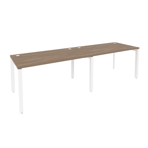 Рабочая станция на П-образном м/к O.MP-RS-2.3.8