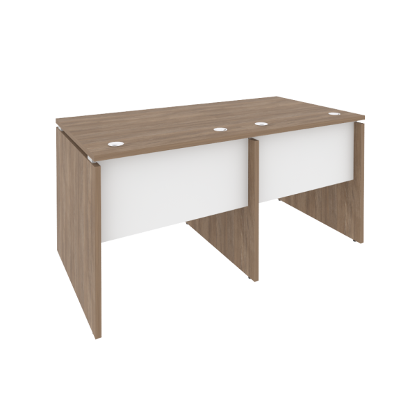 Рабочая станция O.RS-2.0.8