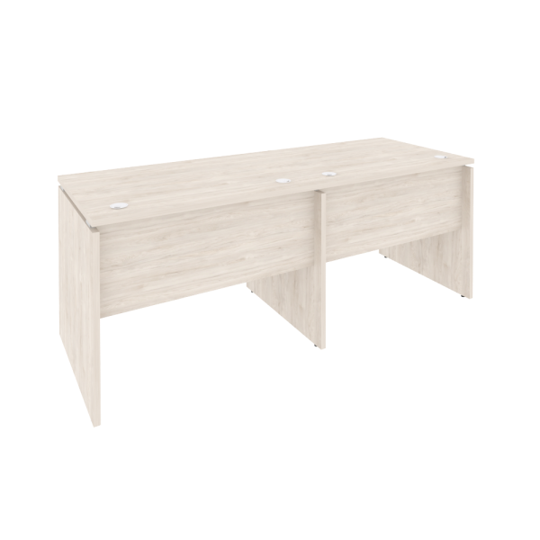 Рабочая станция O.RS-2.1.7