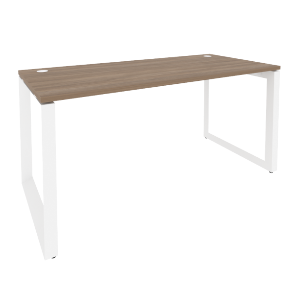 Стол рабочий на О-образном м/к O.MО-SP-4.7