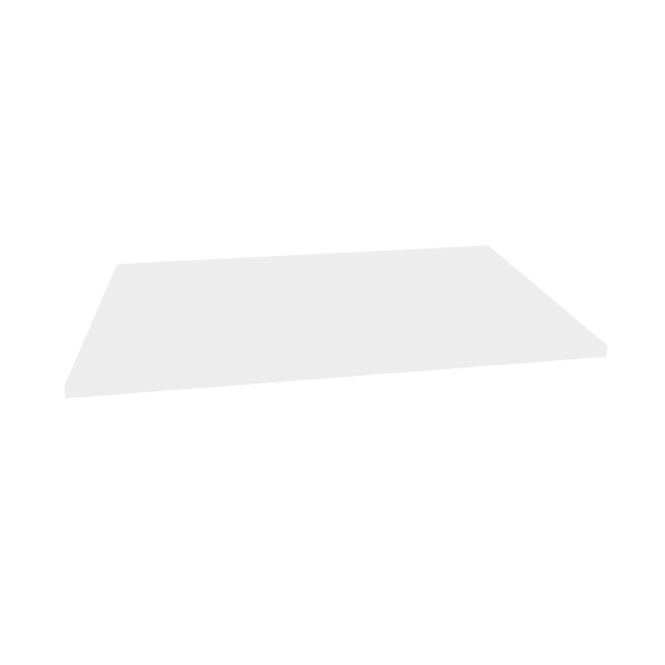 Полка боковая SH.PB-6