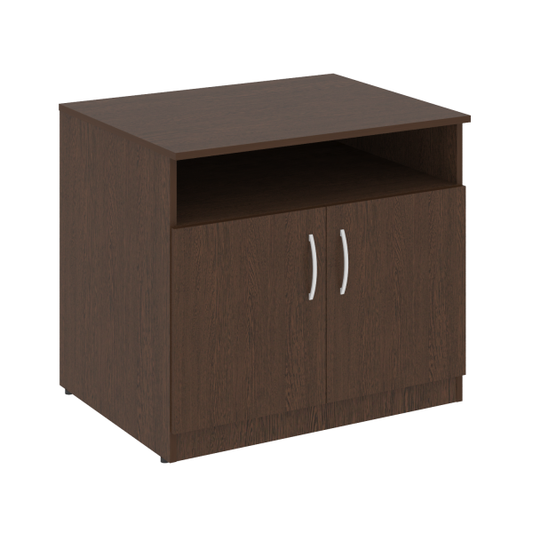 Тумба под оргтехнику сервисная В.ТМ-1