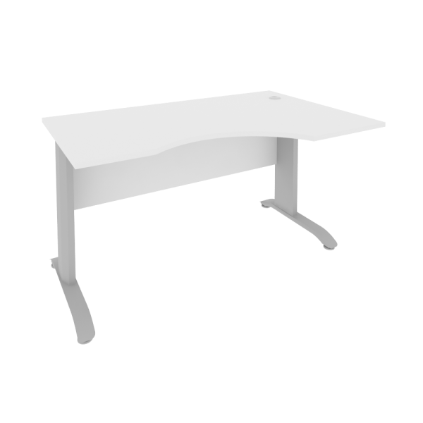 Стол криволинейный правый ПЛ.СА-2 Пр