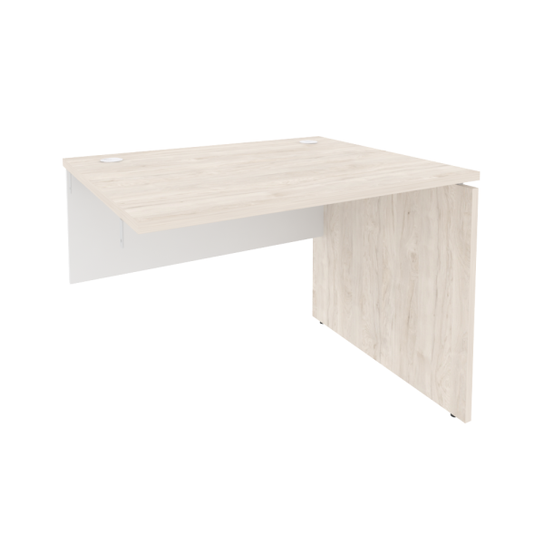 Наборный элемент рабочей станции O.1.NRS-1.8