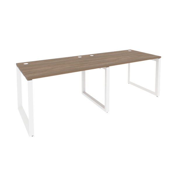 Рабочая станция на О-образном м/к O.MО-RS-2.2.8