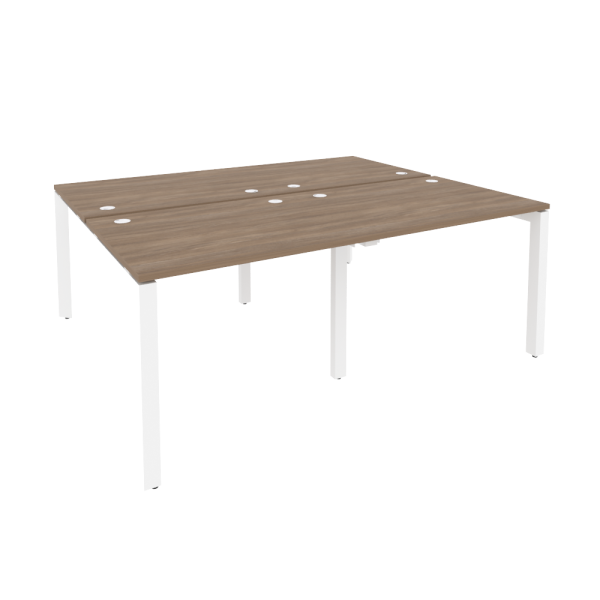 Рабочая станция на П-образном м/к O.MP-D.RS-4.1.8