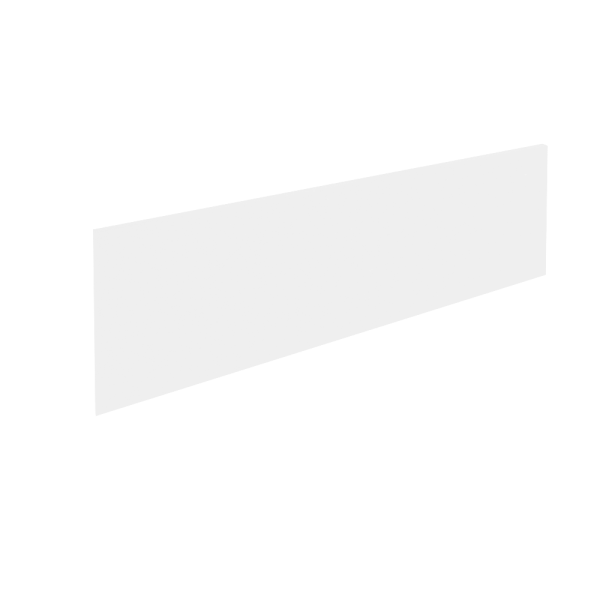 Царга стола (С.СП-5; С-СП-5.1; С-СП-5.2; С-СП-5.3) С.ЦC-5