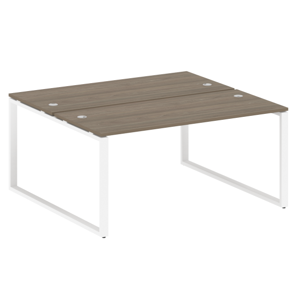 Рабочая станция на О-образном м/к БО.РАС-СП-2.3