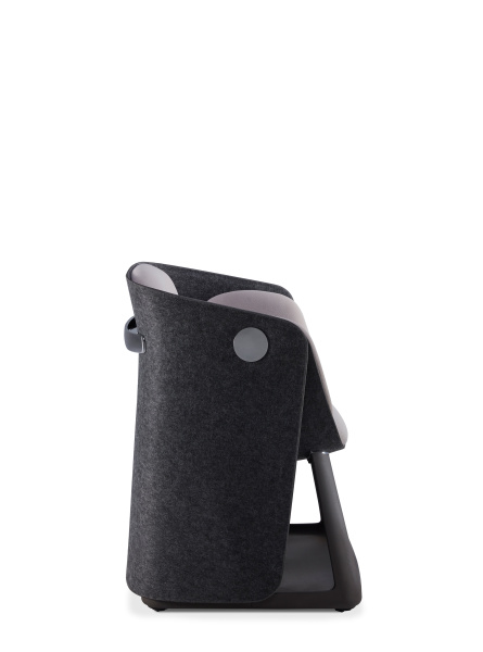 Кресло CUF10GM