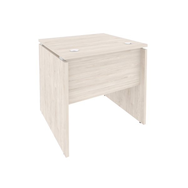 Стол письменный O.SP-0.7