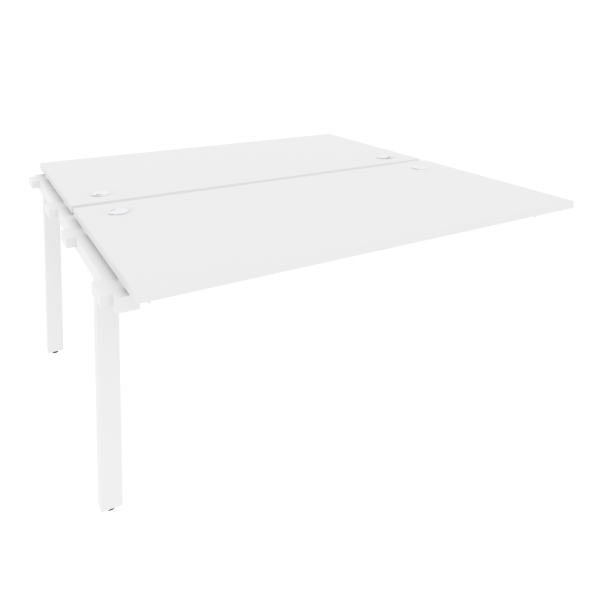 Наборный элемент рабочей станции на м/к O.M-2.NRS-4.8