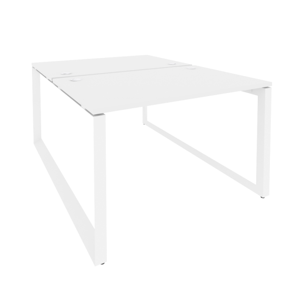 Рабочая станция на О-образном м/к O.MО-D.RS-2.2.8