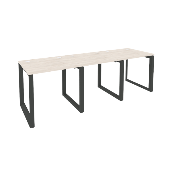 Рабочая станция на О-образном м/к O.MО-RS-3.0.7