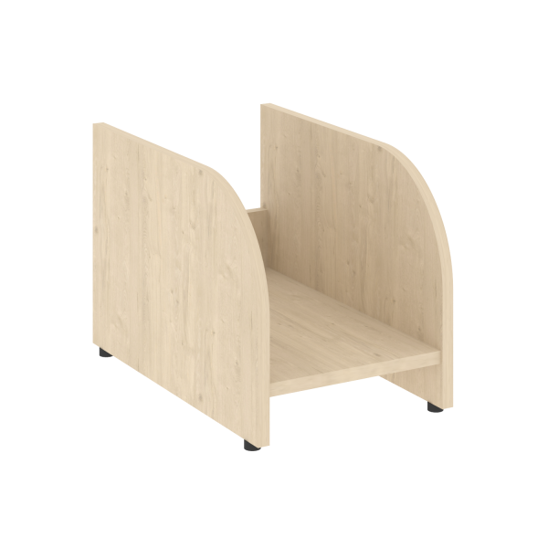 Подставка под системный блок В.СБ-1